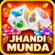 Jhandi Munda King