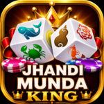 Jhandi Munda kind