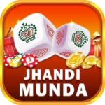 Jhandi Munda
